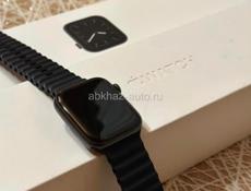 Apple Watch 5