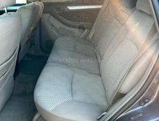 Toyota 4 Runner