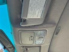 Toyota 4 Runner
