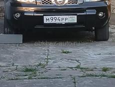Компрессор кондиционера