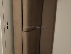 Диваны в хороше состояние в количестве 9 штук 