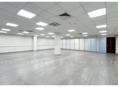 Сдается   помещение  230кв.м. в  центре Гулрыпша