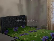 Сдается дом посуточно 