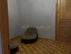 Сдается дом посуточно 
