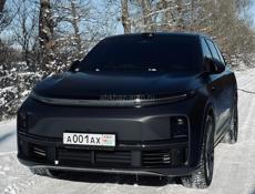 001 продам гос.номер