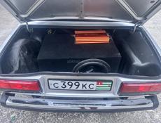 AMG CL 55