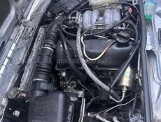 AMG CL 55