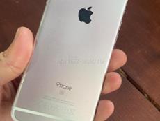 Ipnone 6s👌16gb