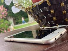 Ipnone 6s👌16gb