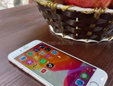 Ipnone 6s👌16gb