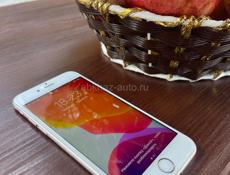 Ipnone 6s👌16gb
