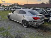 Разбор Лексус is Gs Rx Разбор Тойота краун альфард итд авторазбор 