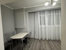 сдаю посуточно квартиру 