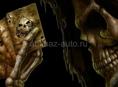 Продаю срочно участок 40 соток! Хыпста, улица Тарнава