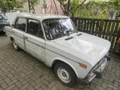 ВАЗ 2106