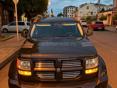 Dodge Nitro