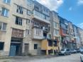 Срочная ‼️ продажа ! 2 х комнатная квартира в Агудзере