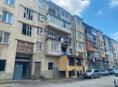 Срочная ‼️ продажа ! 2 х комнатная квартира в Агудзере
