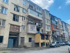 Срочная ‼️ продажа ! 2 х комнатная квартира в Агудзере