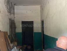 Срочная ‼️ продажа ! 2 х комнатная квартира в Агудзере