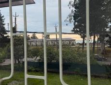 Сдам квартиру посуточно 