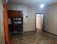 В продаже двух кв . Аргун 33 . Д, В собственность 