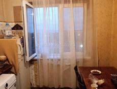 В продаже двух кв . Аргун 33 . Д, В собственность 