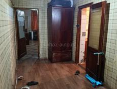 В продаже двух кв . Аргун 33 . Д, В собственность 