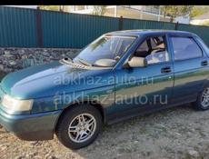 ВАЗ 2110