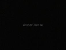 Куплю 13/13 мини 