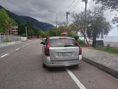 Kia Cee`d