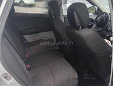 Kia Cee`d