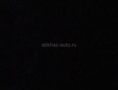В центре города Гал улица Муратия 17.      20 соток все документы на руках!!! Срочная  продажа!!! 