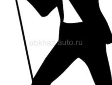 Певец