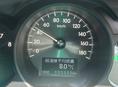 Куплю шины 235/35 r19