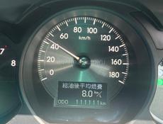 Куплю шины 235/35 r19