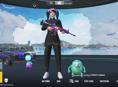 продаю ак пабг 