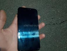 Айфон 10х
