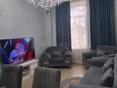 Сухум центр 3 х ком 3500