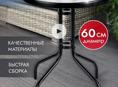 Продам стол
