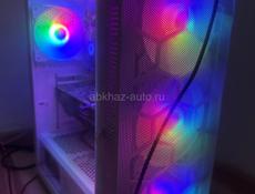 Пк