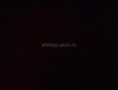 Требуется работник гастронома 