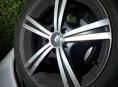 18  Колёса  на ТОЁТУ.   Racing  Wheels  R18