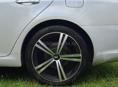 18  Колёса  на ТОЁТУ.   Racing  Wheels  R18