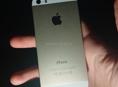 обмен или продажа айфон iphone 5s