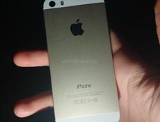 обмен или продажа айфон iphone 5s