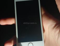 обмен или продажа айфон iphone 5s