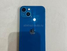 Продам айфон 13