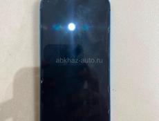 Продам айфон 13