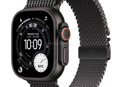 Смарт-часы Apple Watch Ultra 3 (2025)